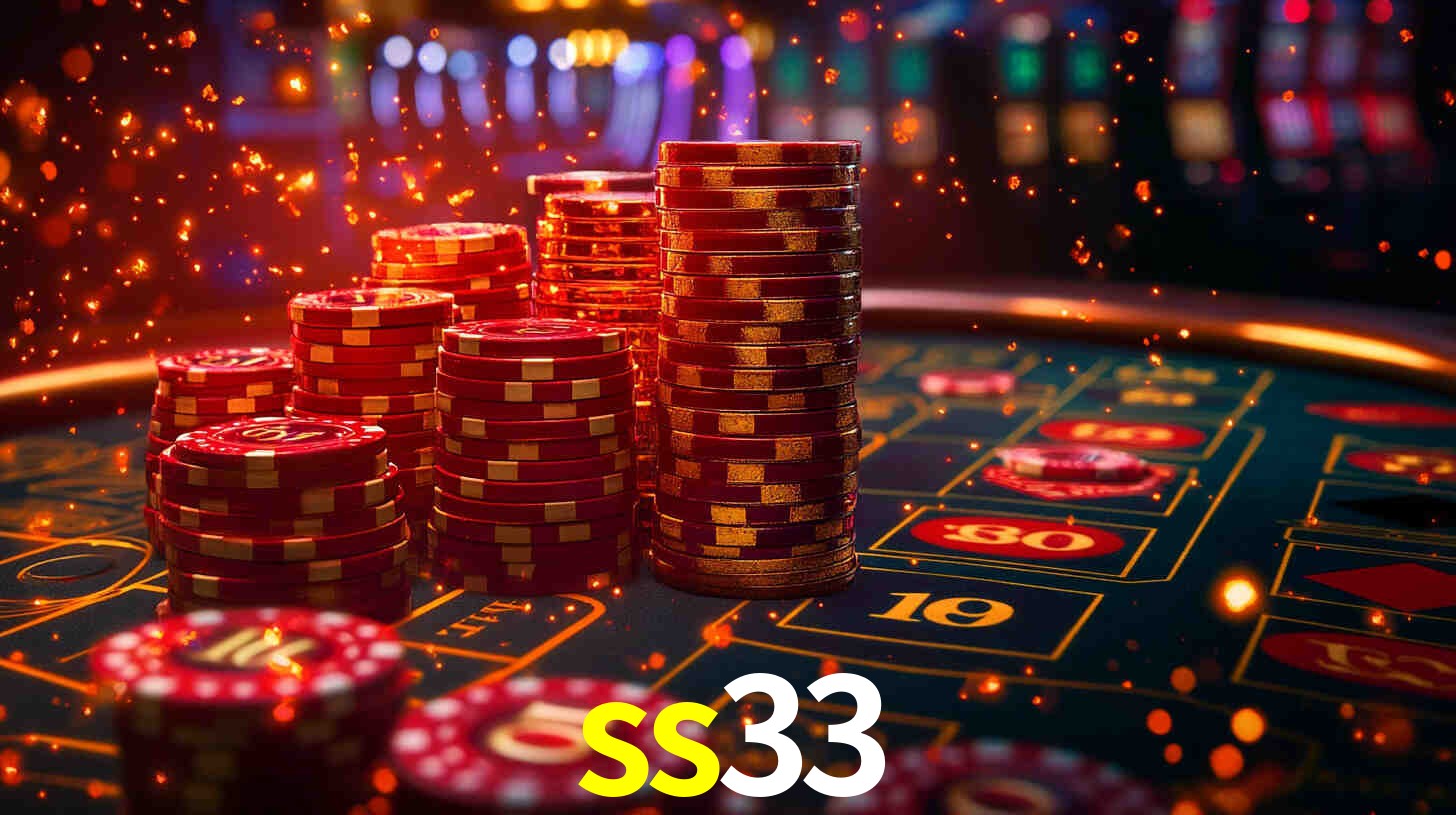 Premium Interface ss33