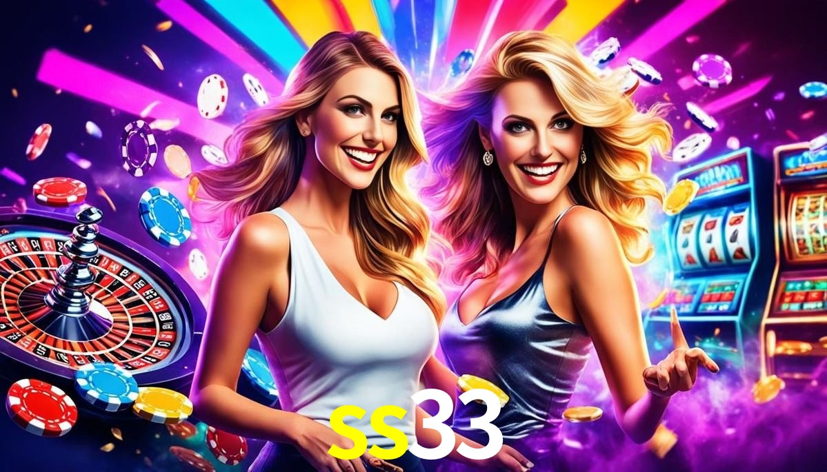 Jogo Spaceman ss33