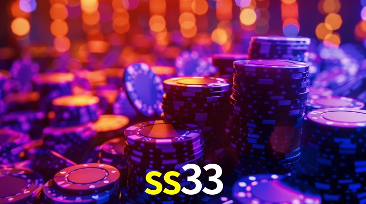 ss33,ss33.com