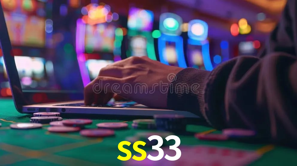 Estatísticas Crash Games ss33