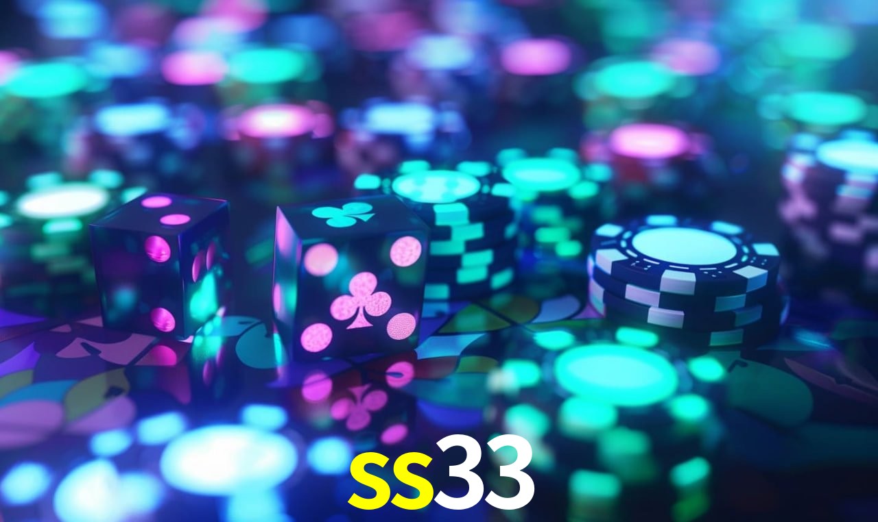 Estatísticas ss33