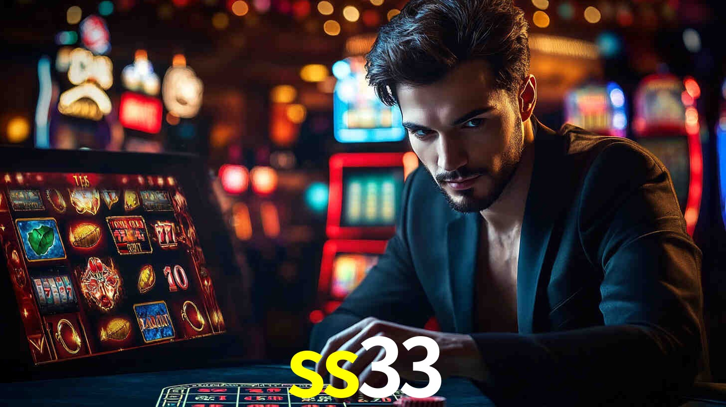 ss33