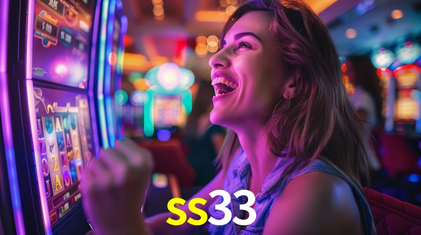 ss33.com